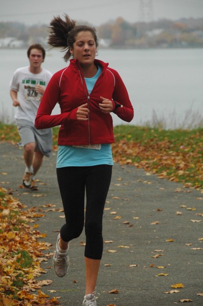 091031-424.jpg  (55.0 Kb)