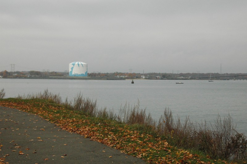 091031-433.jpg  (77.4 Kb)