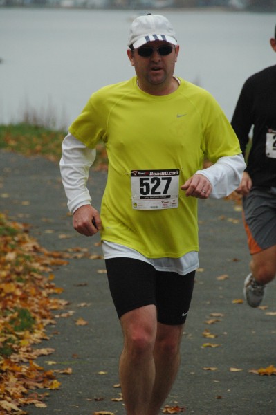 091031-443.jpg  (46.5 Kb)