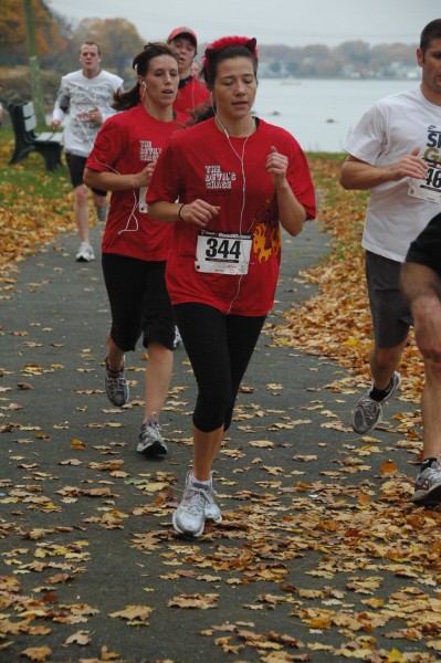 091031-447.jpg  (78.2 Kb)