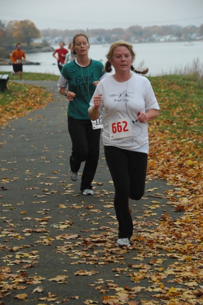 091031-458.jpg  (73.5 Kb)