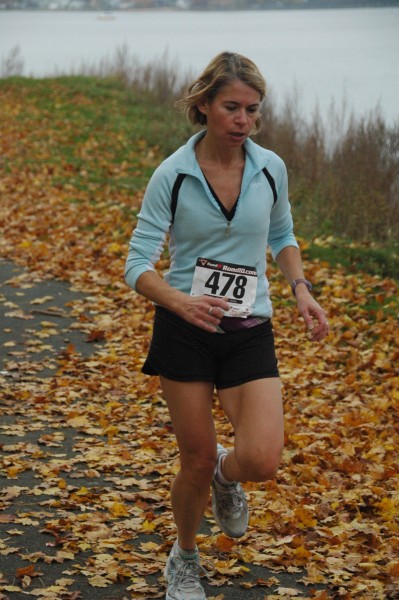 091031-460.jpg  (72.3 Kb)