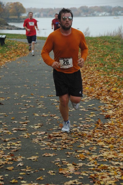 091031-462.jpg  (79.4 Kb)