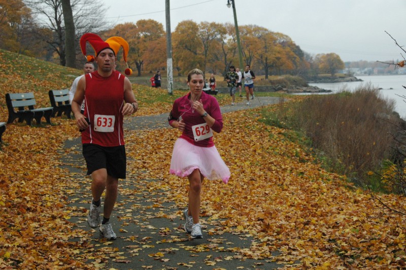 091031-482.jpg  (144.5 Kb)