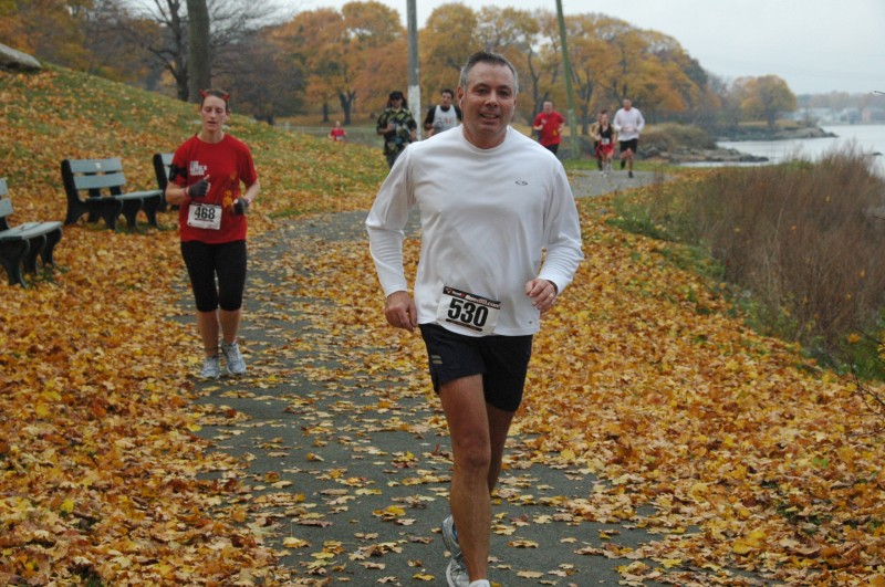 091031-483.jpg  (141.8 Kb)