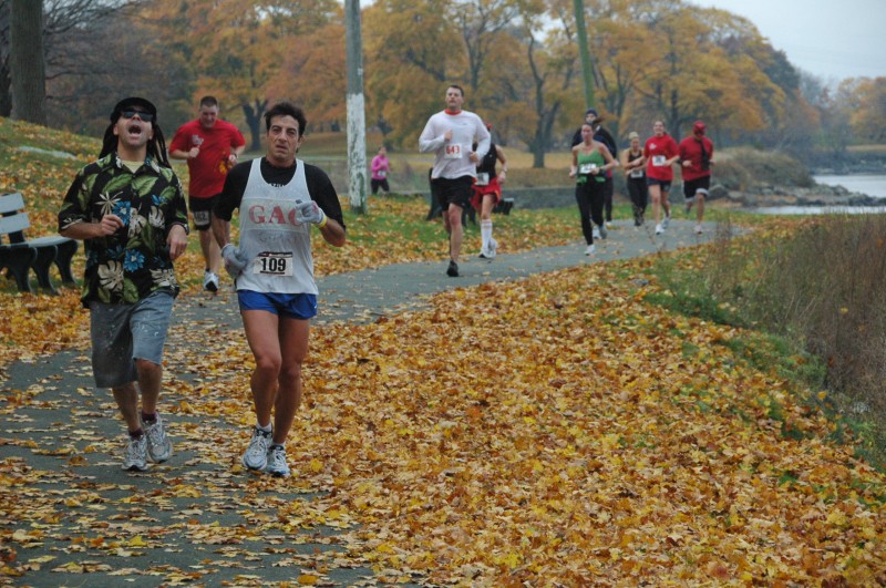 091031-485.jpg  (150.4 Kb)