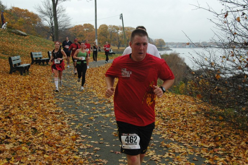 091031-488.jpg  (153.7 Kb)