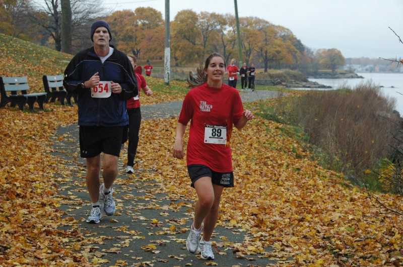 091031-491.jpg  (145.4 Kb)
