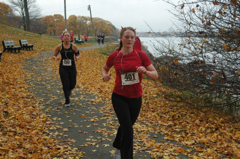 091031-492.jpg  (169.1 Kb)