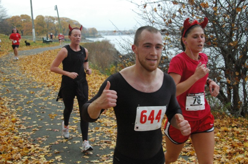 091031-518.jpg  (122.8 Kb)