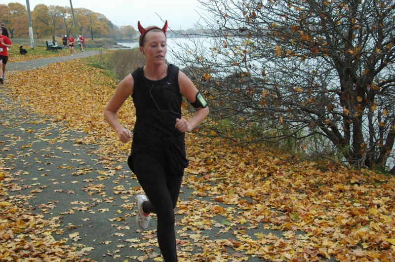091031-519.jpg  (184.8 Kb)