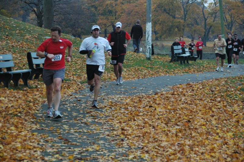 091031-522.jpg  (153.6 Kb)