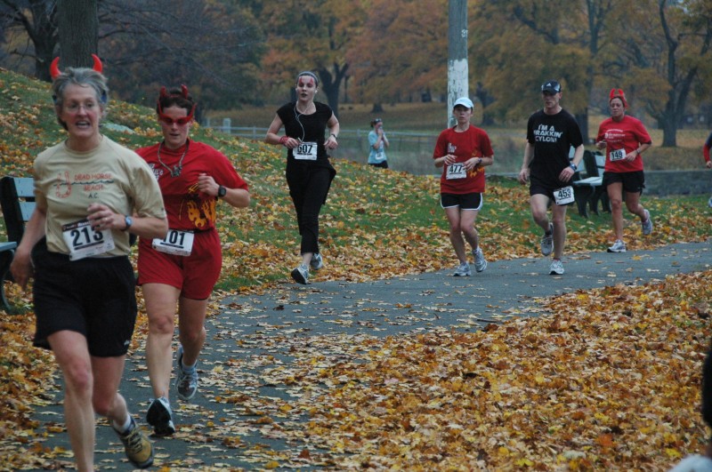 091031-537.jpg  (146.2 Kb)