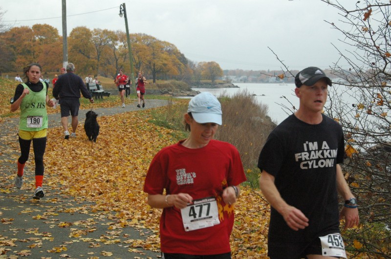 091031-540.jpg  (132.4 Kb)