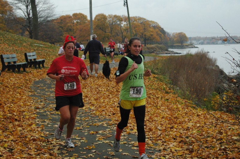 091031-541.jpg  (141.7 Kb)