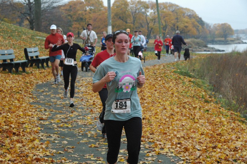 091031-549.jpg  (137.0 Kb)