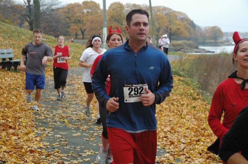 091031-572.jpg  (117.2 Kb)