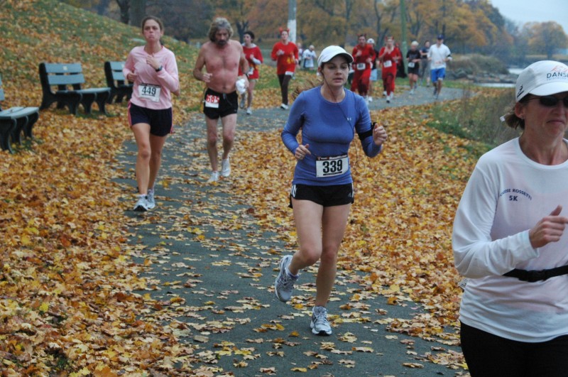 091031-579.jpg  (140.6 Kb)