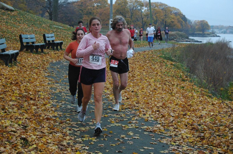091031-580.jpg  (164.8 Kb)
