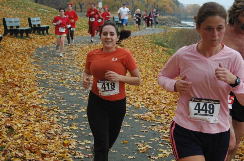 091031-582.jpg  (137.7 Kb)