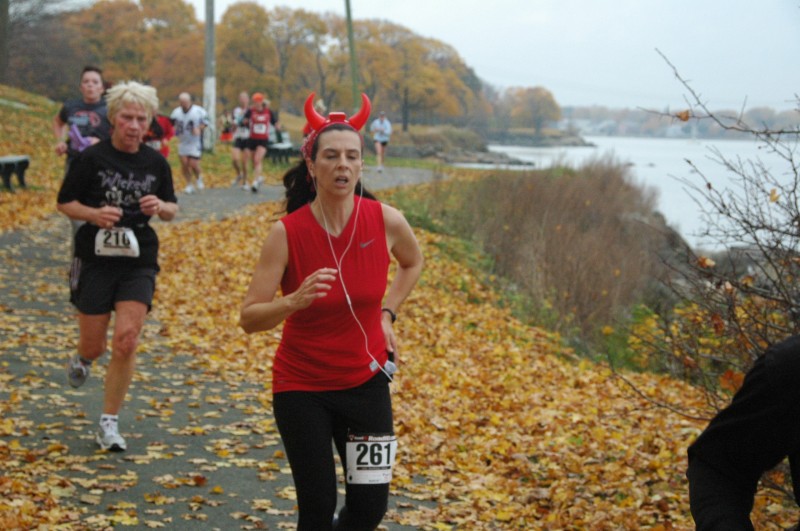091031-589.jpg  (102.1 Kb)
