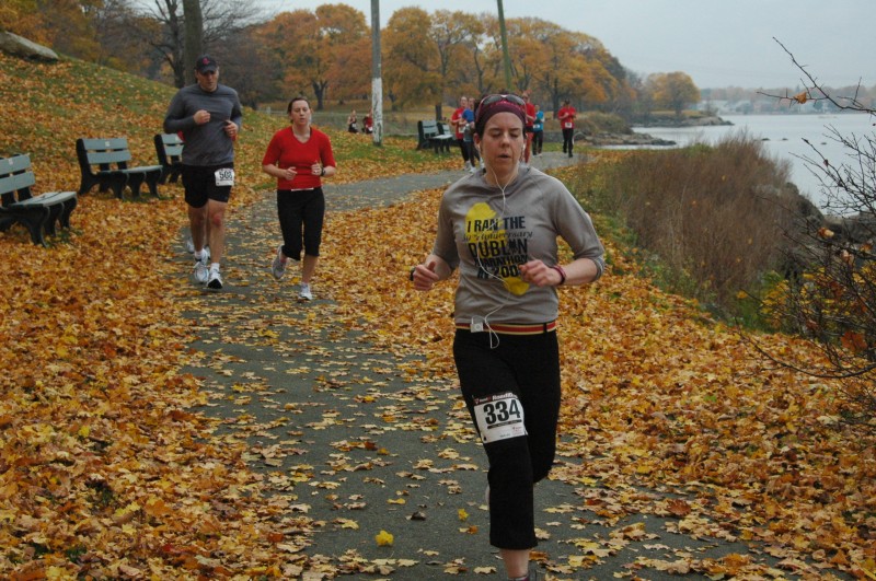 091031-606.jpg  (157.6 Kb)