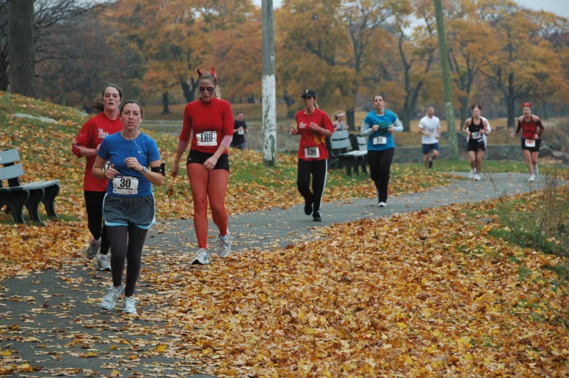 091031-608.jpg  (151.6 Kb)