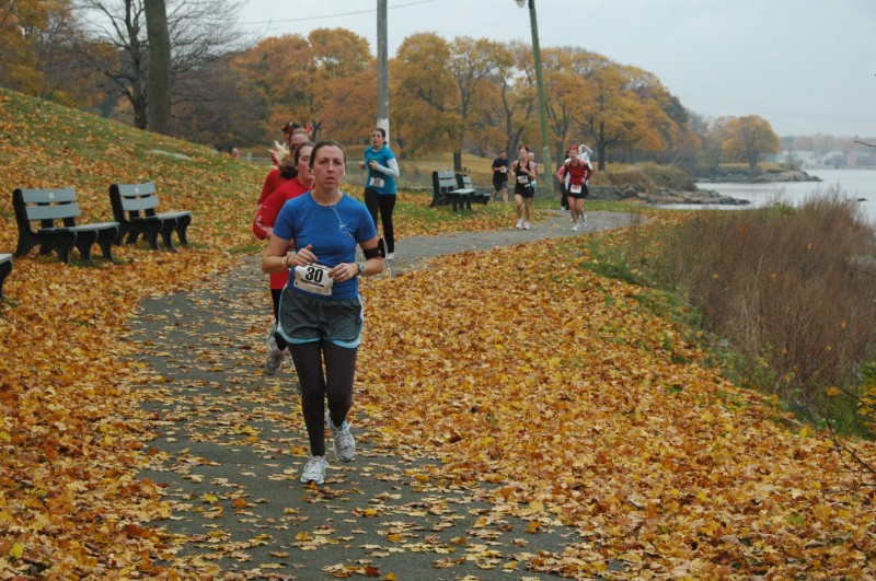 091031-609.jpg  (156.5 Kb)