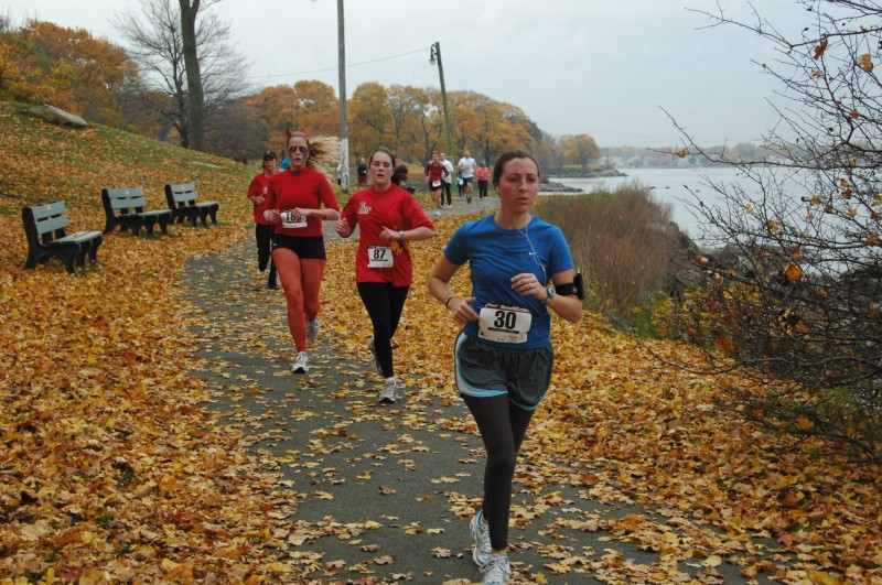 091031-610.jpg  (163.4 Kb)