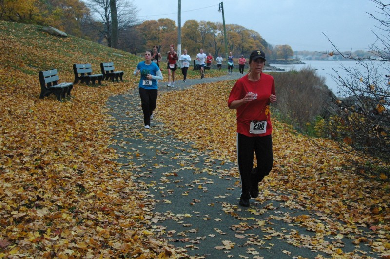 091031-613.jpg  (167.2 Kb)