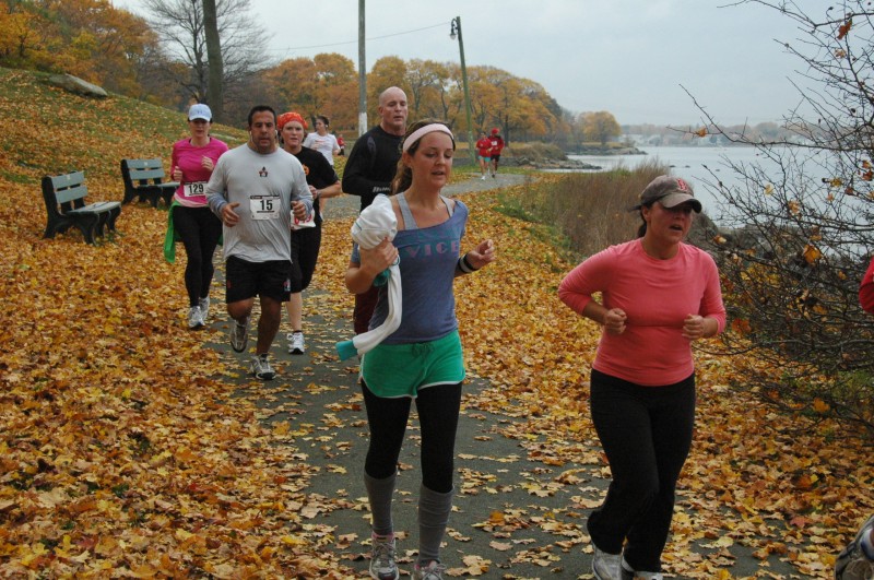 091031-620.jpg  (158.3 Kb)
