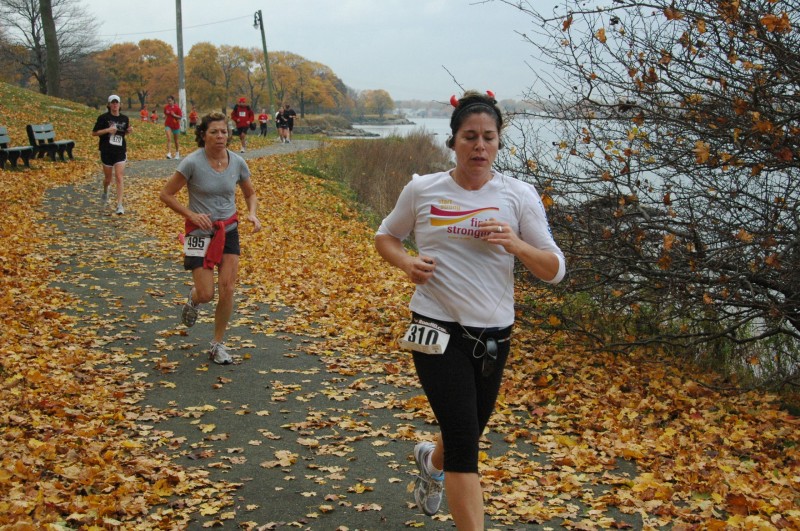 091031-623.jpg  (175.8 Kb)