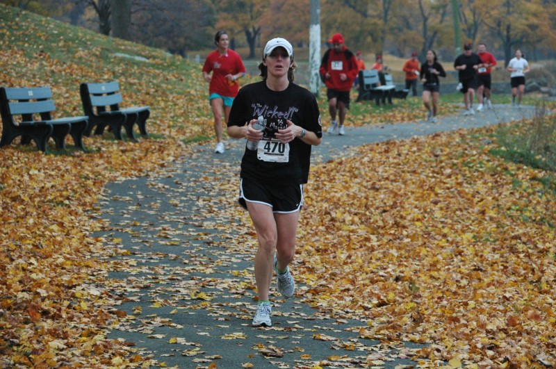 091031-624.jpg  (152.7 Kb)