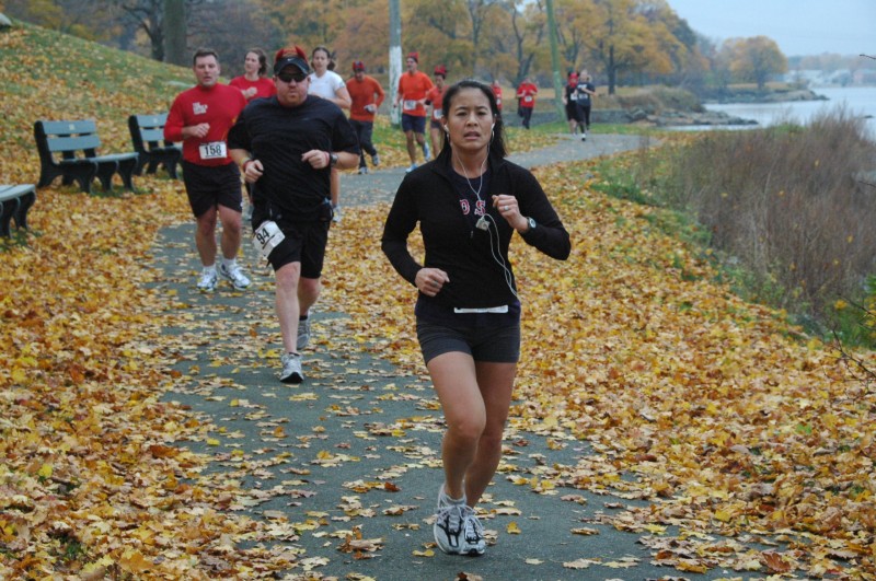 091031-628.jpg  (150.1 Kb)