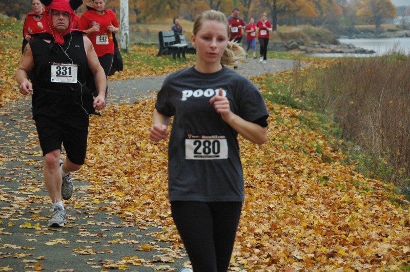 091031-634.jpg  (143.3 Kb)