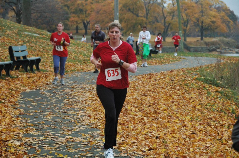 091031-638.jpg  (150.9 Kb)