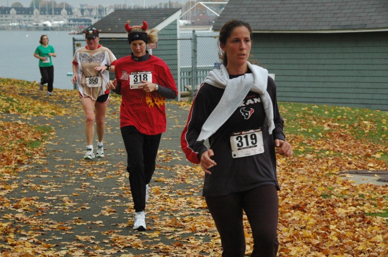 091031-654.jpg  (140.3 Kb)