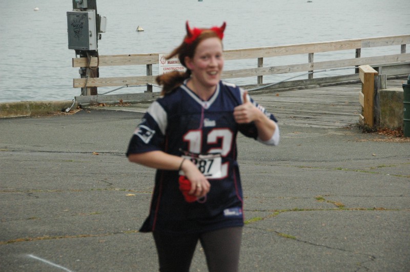 091031-661.jpg  (94.0 Kb)