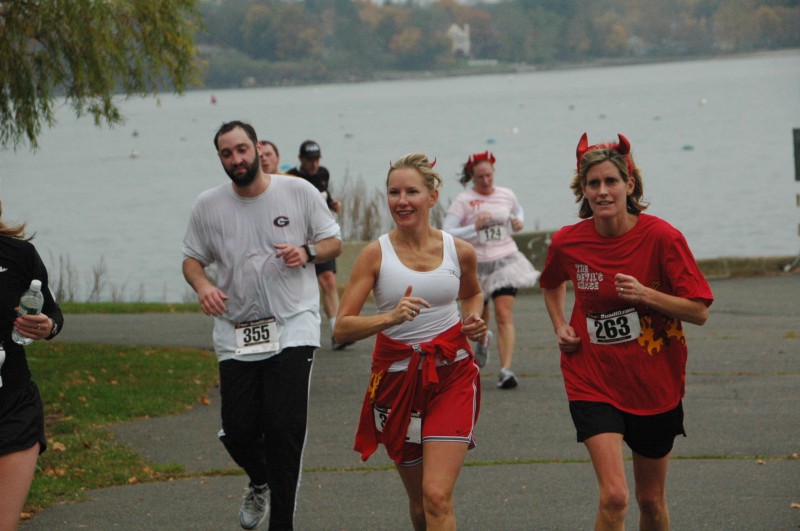 091031-668.jpg  (83.7 Kb)