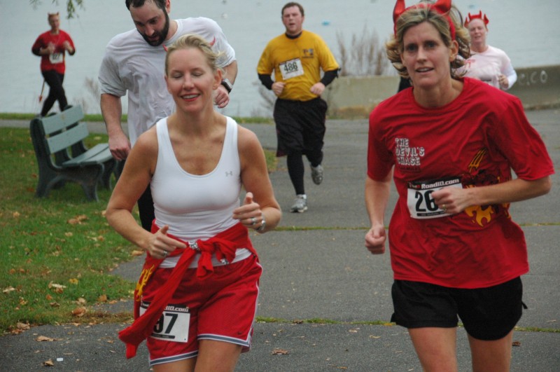 091031-670.jpg  (96.7 Kb)