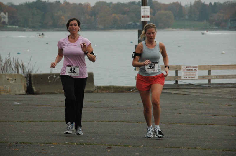 091031-676.jpg  (85.8 Kb)
