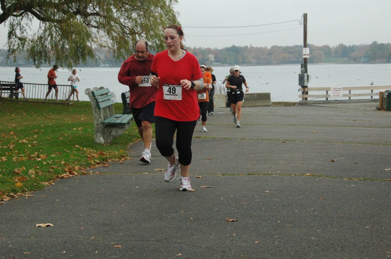 091031-680.jpg  (117.7 Kb)