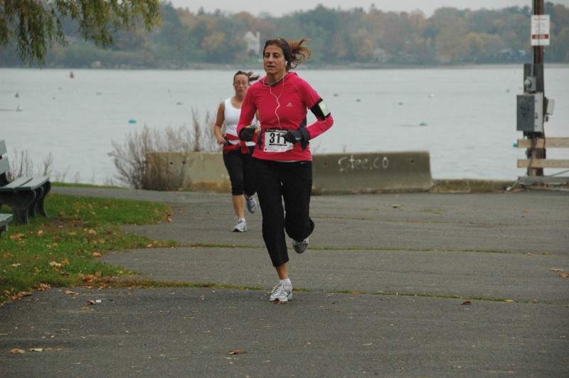 091031-690.jpg  (90.1 Kb)