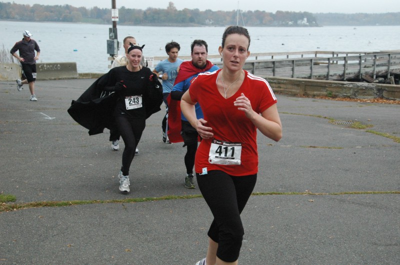 091031-701.jpg  (104.0 Kb)