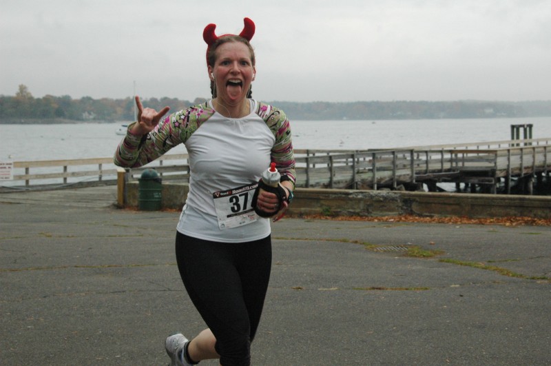 091031-716.jpg  (78.8 Kb)