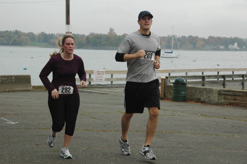 091031-719.jpg  (86.4 Kb)