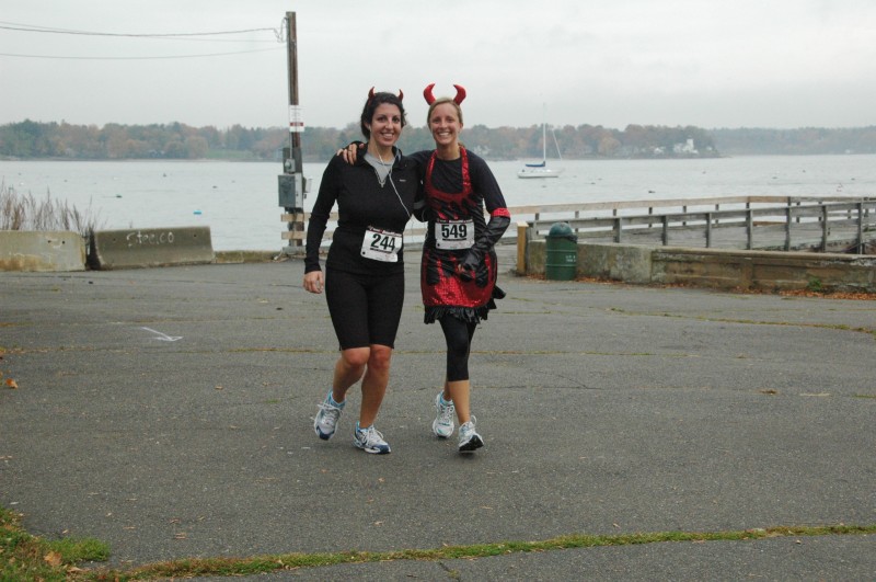 091031-730.jpg  (96.8 Kb)