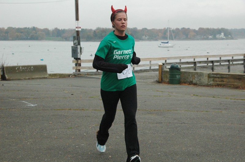 091031-733.jpg  (88.3 Kb)