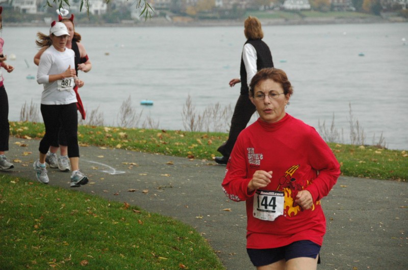 091031-764.jpg  (93.3 Kb)