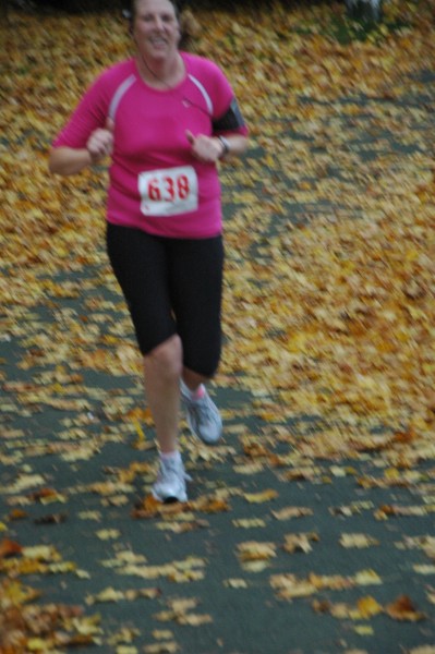 091031-778.jpg  (63.4 Kb)